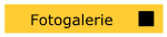 Fotogalerie