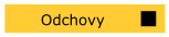 Odchovy